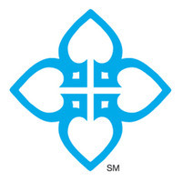 Lake Charles Memorial Hospital | Lake Charles Memorial Hospital for Women